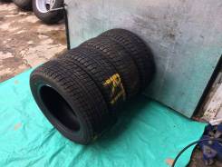 Bridgestone Blizzak Revo1. Зимние, без шипов, износ: 5%, 4 шт