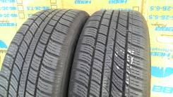 Zeetex Z-Ice 1000. Зимние, без шипов, 2015 год, износ: 5%, 4 шт