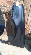 Крыло. Toyota Caldina, ST215G, ST215W, ST215