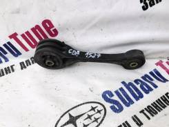 Подушка двигателя. Subaru: Impreza, Impreza WRX, Levorg, Forester, Legacy, Outback, Impreza WRX STI, XV, Exiga, Legacy B4 Двигатели: EJ255, FA20, FB16...