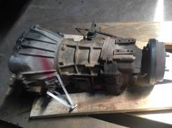 Механическая коробка переключения передач. Toyota: ToyoAce, Quick Delivery, Regius Ace, Land Cruiser Prado, 4Runner, Hiace, Hilux, Hilux Pick Up, Dyna...