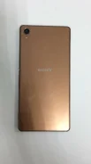Sony Xperia Z3 dual. �����