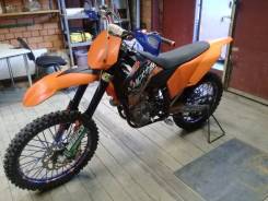KTM 450 SX-F ����
