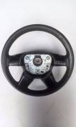 Руль. Opel Vectra, C