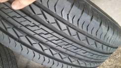 Bridgestone Dueler H/L. Летние, 2015 год, износ: 5%, 4 шт