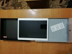 Huawei MediaPad T1 10.0 LTE