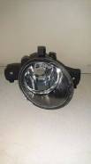Фара противотуманная. Nissan: Dualis, Fuga, Elgrand, Teana, X-Trail, Wingroad, Qashqai+2, AD, Qashqai, Primera, Almera, Bluebird Sylphy, Presage, Cara...