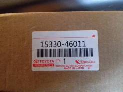 Клапан vvt-i. Toyota: IS300, Aristo, Mark II Wagon Blit, Crown, Origin, Progres, Mark II, Crown Majesta, IS200, Altezza, Chaser, Soarer, Cresta, Veros...