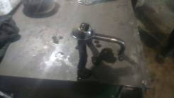 Маслоприемник. Honda CR-V Honda S-MX Honda Stepwgn Honda Orthia Двигатель B20B