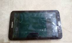 Samsung Galaxy Tab 3 7.0