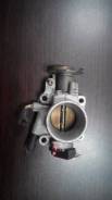 Заслонка дроссельная. Mazda Demio, DW, DW3W, DW5W Двигатели: B3E, B3ME, B5E, B5ME