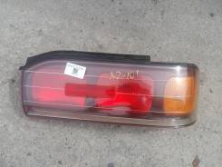 Стоп-сигнал. Toyota Camry, VZV30, VZV31, VZV32, VZV33 Toyota Camry Prominent, VZV33, VZV30, VZV32, VZV31 Двигатели: 4VZFE, 1VZFE