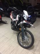 Racer Panther 250. 250 куб. см., исправен, птс, с пробегом