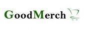 Мерчендайзер. GoodMerch. Ростов-на-Дону