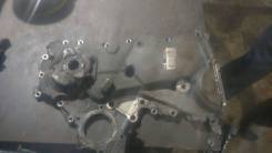 Насос масляный. Toyota: Yaris, Echo, WiLL VS, Ractis, Scion, Corolla Spacio, Platz, Soluna Vios, ist, Corolla Fielder, Probox, XA, Vitz, Yaris Verso...