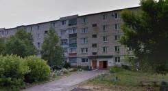 Обмен кв в Спасске-Дальнем на Владивосток с моей доплатой. От частного лица (собственник)