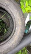 Maxxis MA-W1 Winter Maxx. Зимние, без шипов, износ: 70%, 4 шт