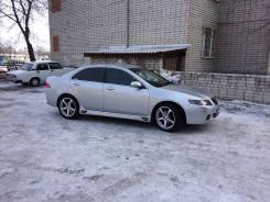 Литье R18. 8.0x18 5x114.30
