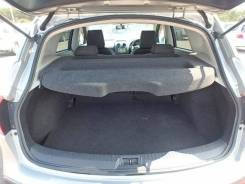 Nissan Dualis