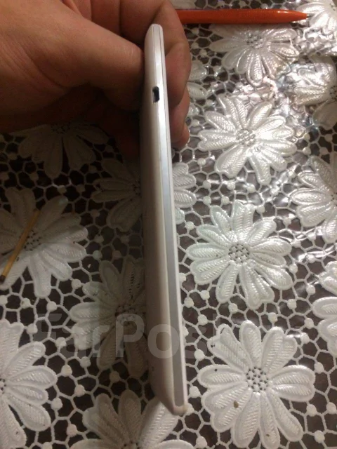 Sony Xperia T3. �/� ����
