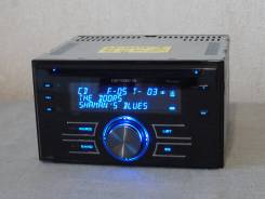 Pioneer Carrozzeria FH-P530