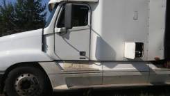 Freightliner Century. Продаётся тягач Фредлайнер Центури, 15 000 куб. см., 36 000 кг.