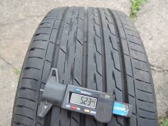 Bridgestone Regno GR-XT. Летние, 2012 год, 5 %, 4 шт