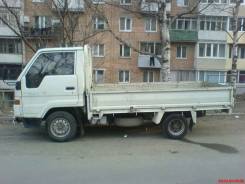 Услуги грузовика, грузоперевозки,. доставка. От 400 руб
