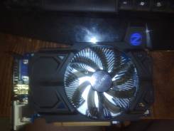 R7 250