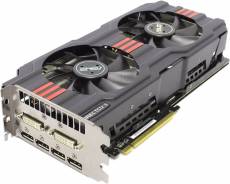 R9 280X