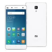 Xiaomi Mi4. Б/у