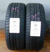 Pirelli Eufori@. Летние, 2014 год, износ: 30%, 2 шт