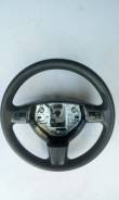 Руль. Opel Vectra, C
