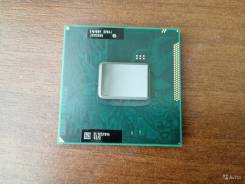 Intel Core i3-2330M