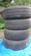 Goodyear GT-065. Летние, 2004 год, износ: 20%, 4 шт