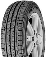 BFGoodrich Activan. Летние, без износа