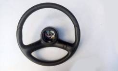 Руль. Opel Corsa