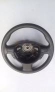 Руль. Opel Corsa Opel Meriva