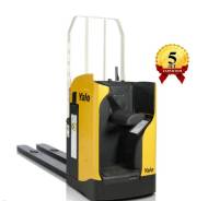 Yale MP20X. Электротележка YALE MP20X, 2 000 кг., Электрический