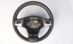 Руль. Opel Corsa