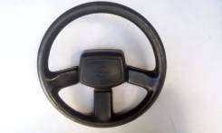 Руль. Opel Frontera