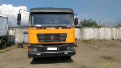 Shaanxi Shacman SX3254JM384. Продаем самосвал Shaanxi, 9 726 куб. см., 25 000 кг.