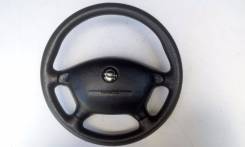 Руль. Opel Vectra Opel Sintra Opel Omega
