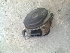 Датчик положения распредвала. Mitsubishi Sigma, F13AK, F17A, F27A, F13A, F25A, F15A Mitsubishi 3000GT Mitsubishi Diamante, F25A, F13A, F27A, F15A, F17...