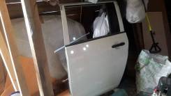 Дверь боковая. Toyota Probox