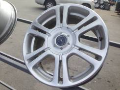 Bridgestone. 7.0x16, 5x100.00, 5x114.30, ET35