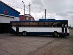 Hyundai. Продам автобус, 11 149 куб. см., 43 места