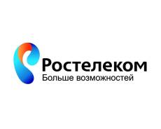 Подключение интернета, телевидения.