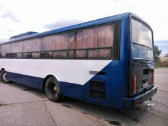 Hyundai. Продам автобус, 11 149 куб. см., 43 места