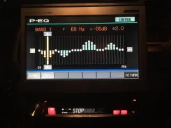 Alpine IVA-D310R ����
